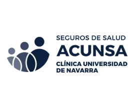 Comparativa de seguros Acunsa en Alicante