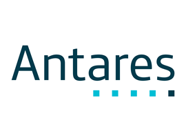 Comparativa de seguros Antares en Alicante