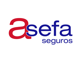 Comparativa de seguros Asefa en Alicante