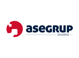 Comparativa de seguros Asegrup en Alicante