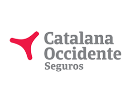 Comparativa de seguros Catalana Occidente en Alicante
