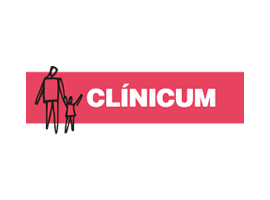 Comparativa de seguros Clinicum Salut en Alicante