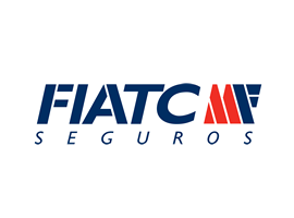 Comparativa de seguros Fiatc en Alicante