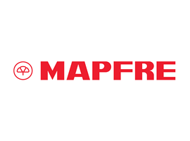 Comparativa de seguros Mapfre en Alicante