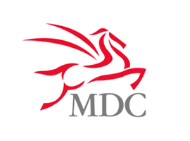 Comparativa de seguros Mdc en Alicante