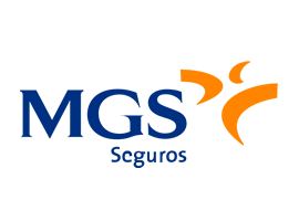 Comparativa de seguros Mgs en Alicante