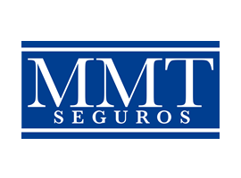 Comparativa de seguros Mmt en Alicante