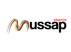 Comparativa de seguros Mussap en Alicante