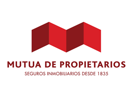 Comparativa de seguros Mutua Propietarios en Alicante