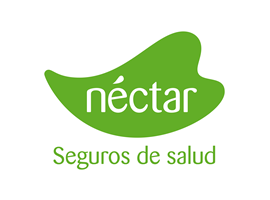 Comparativa de seguros Nectar en Alicante