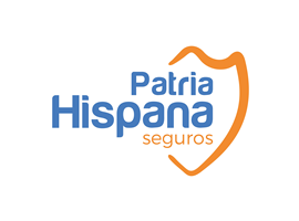 Comparativa de seguros Patria Hispana en Alicante