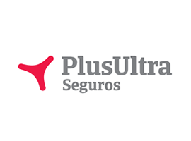 Comparativa de seguros PlusUltra en Alicante