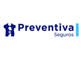 Comparativa de seguros Preventiva en Alicante