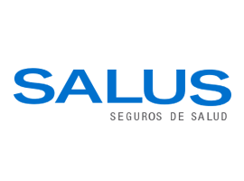 Comparativa de seguros Salus en Alicante