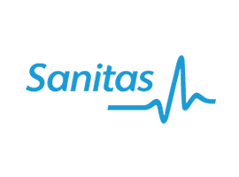 Comparativa de seguros Sanitas en Alicante
