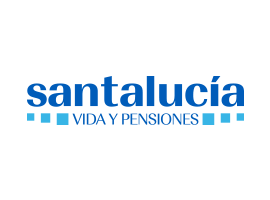 Comparativa de seguros Santalucia en Alicante