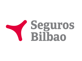 Comparativa de seguros Seguros Bilbao en Alicante