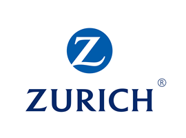 Comparativa de seguros Zurich en Alicante